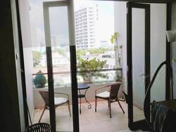 Residences @ Somme (D8), Apartment #408183901